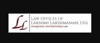 Law Offices of Lakshmi Lakshmanan, Ltd. image 1